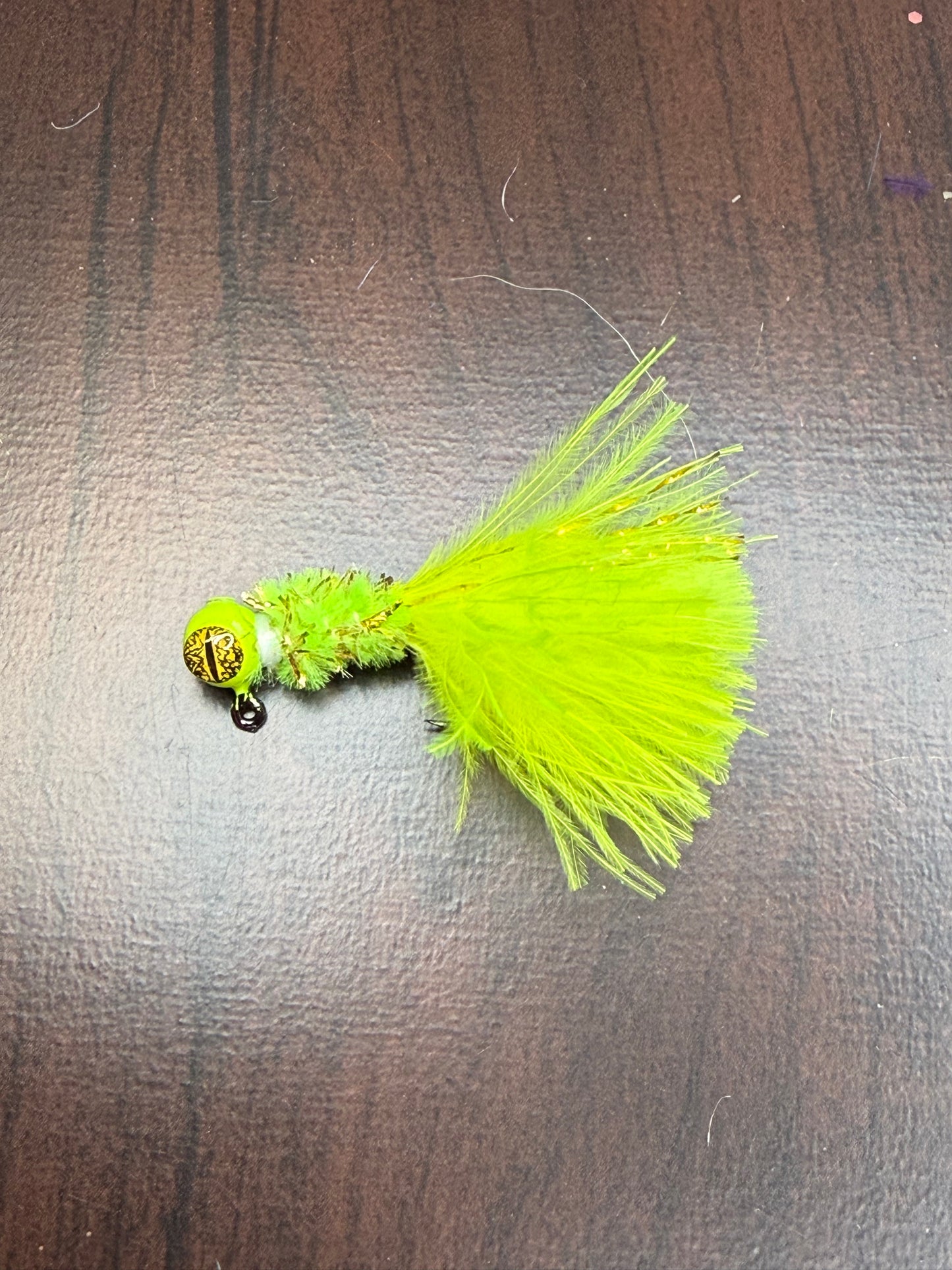 Chartreuse