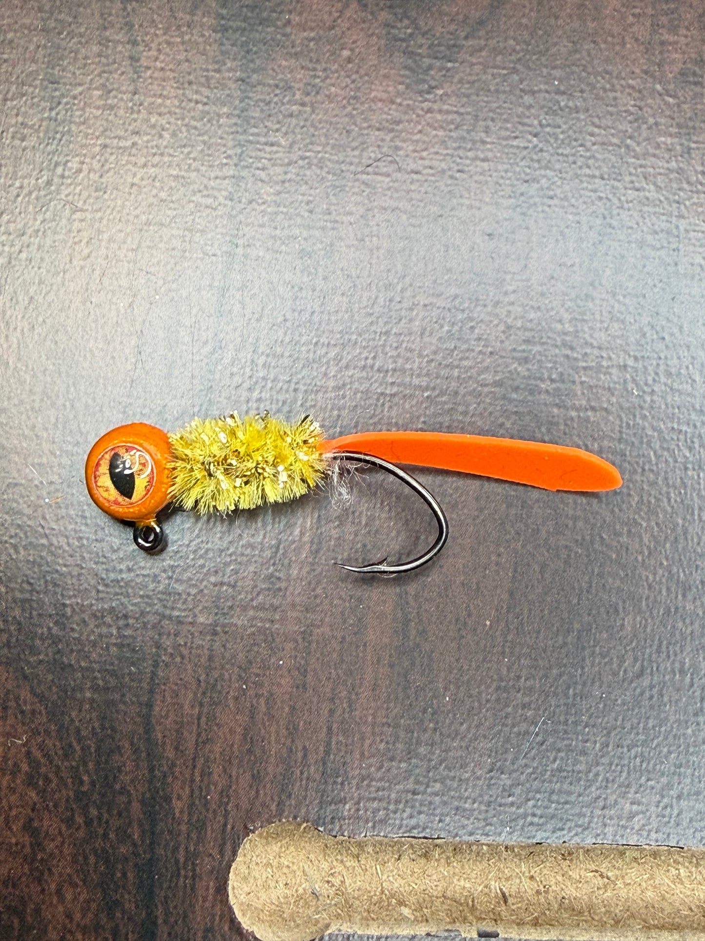 Citrus