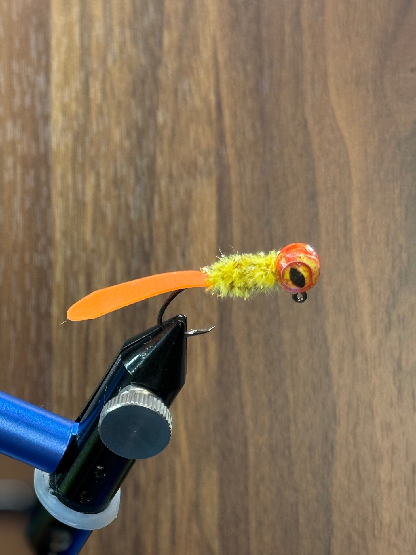 Citrus
