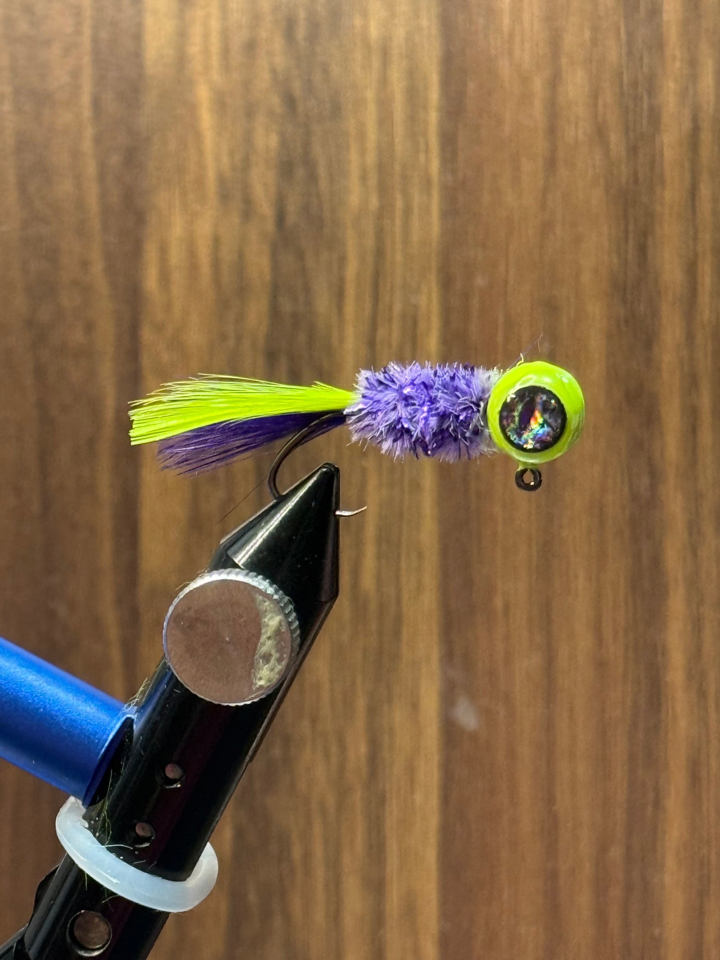 Toxic Grape