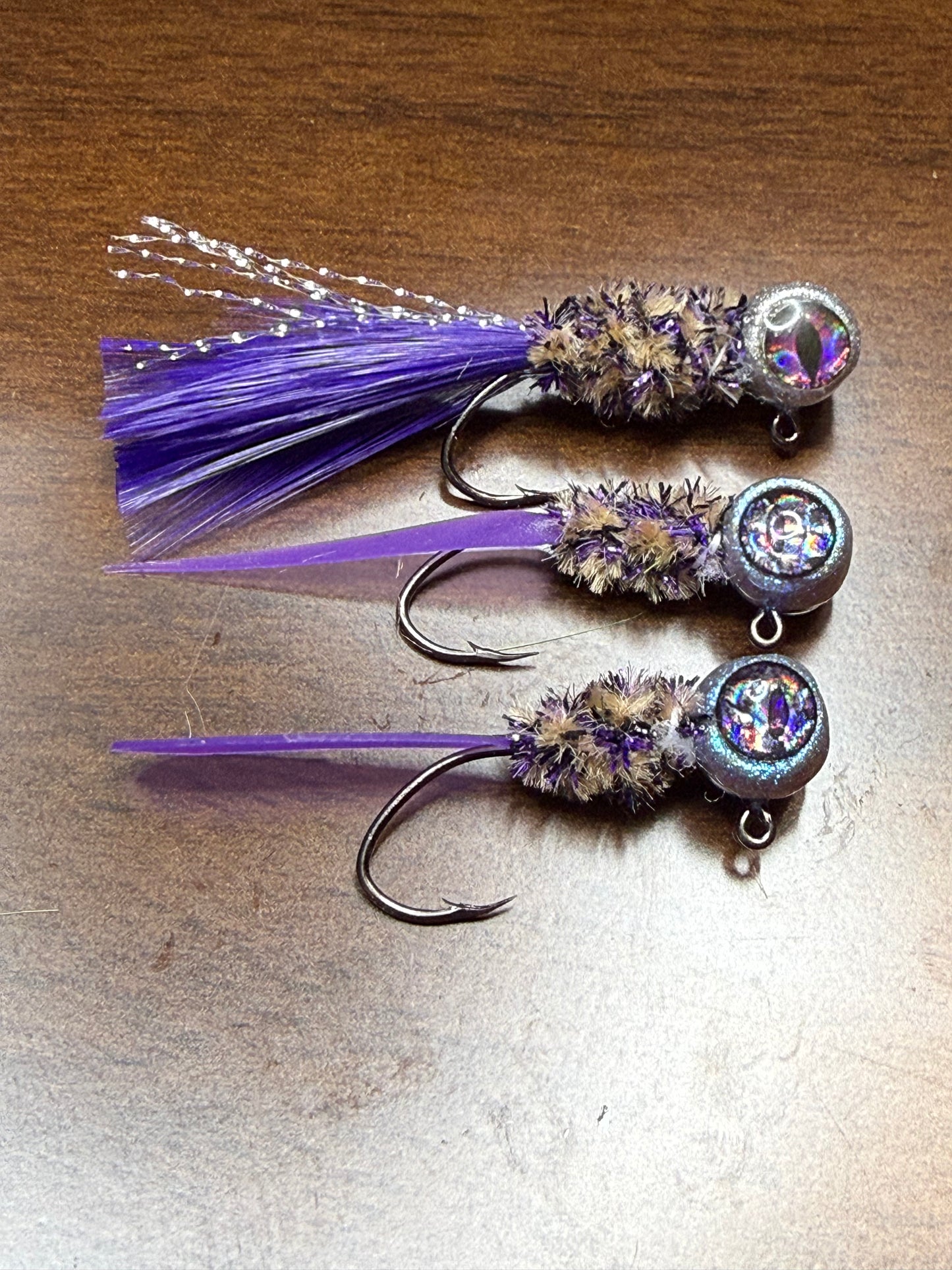 Midnight Craw