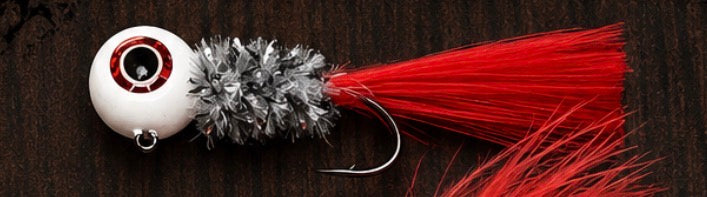Stealth Shad
