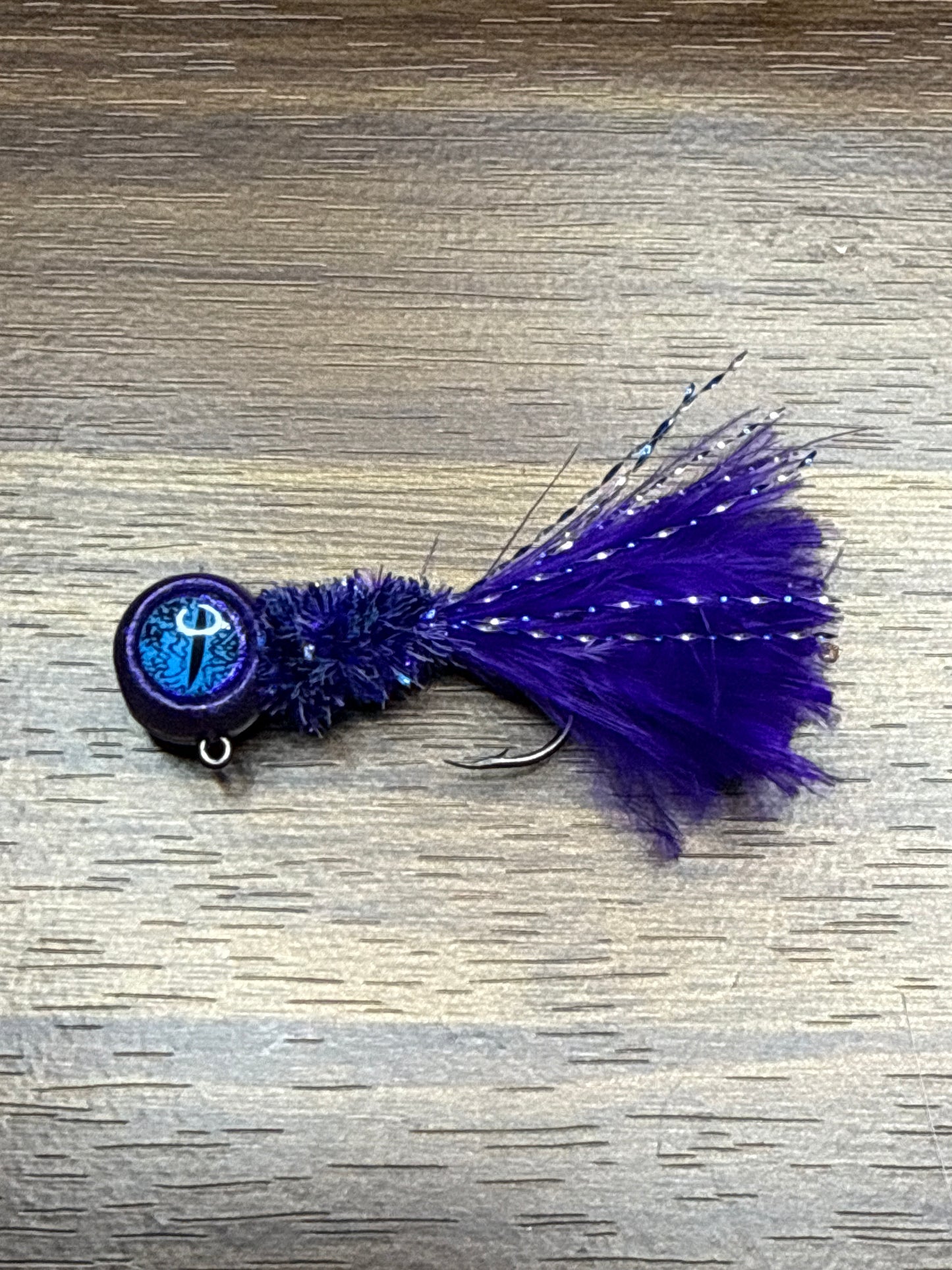 Blurple