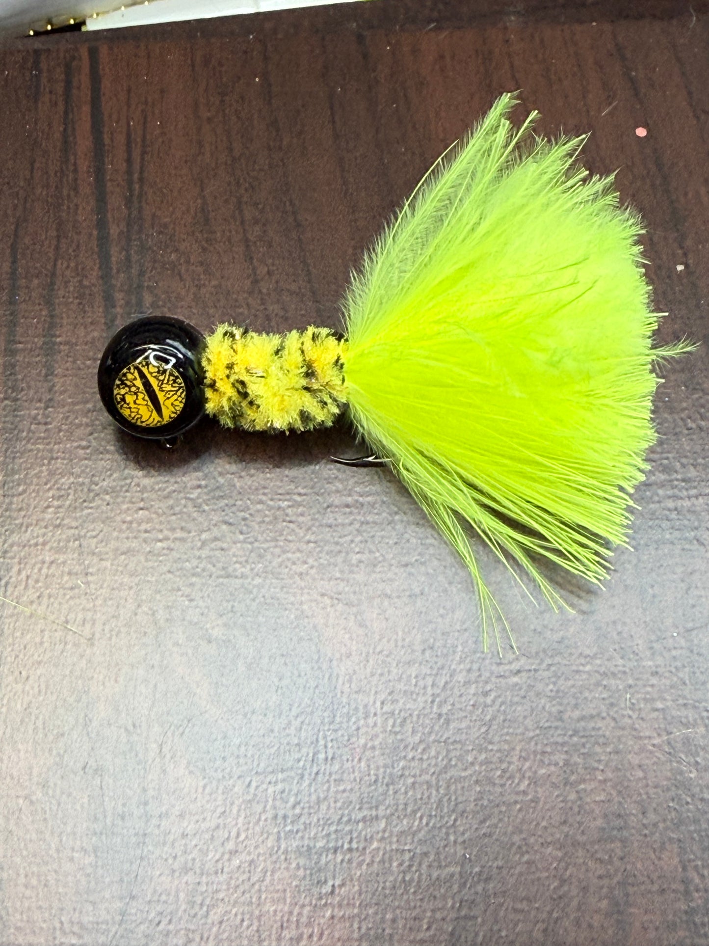 Bumblebee