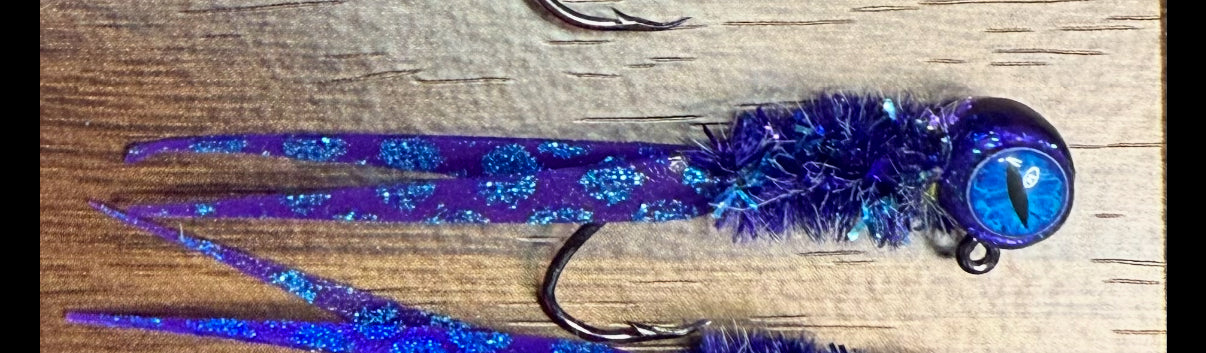 Blurple