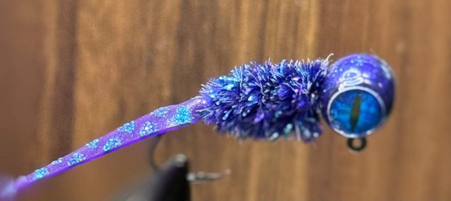 Blurple