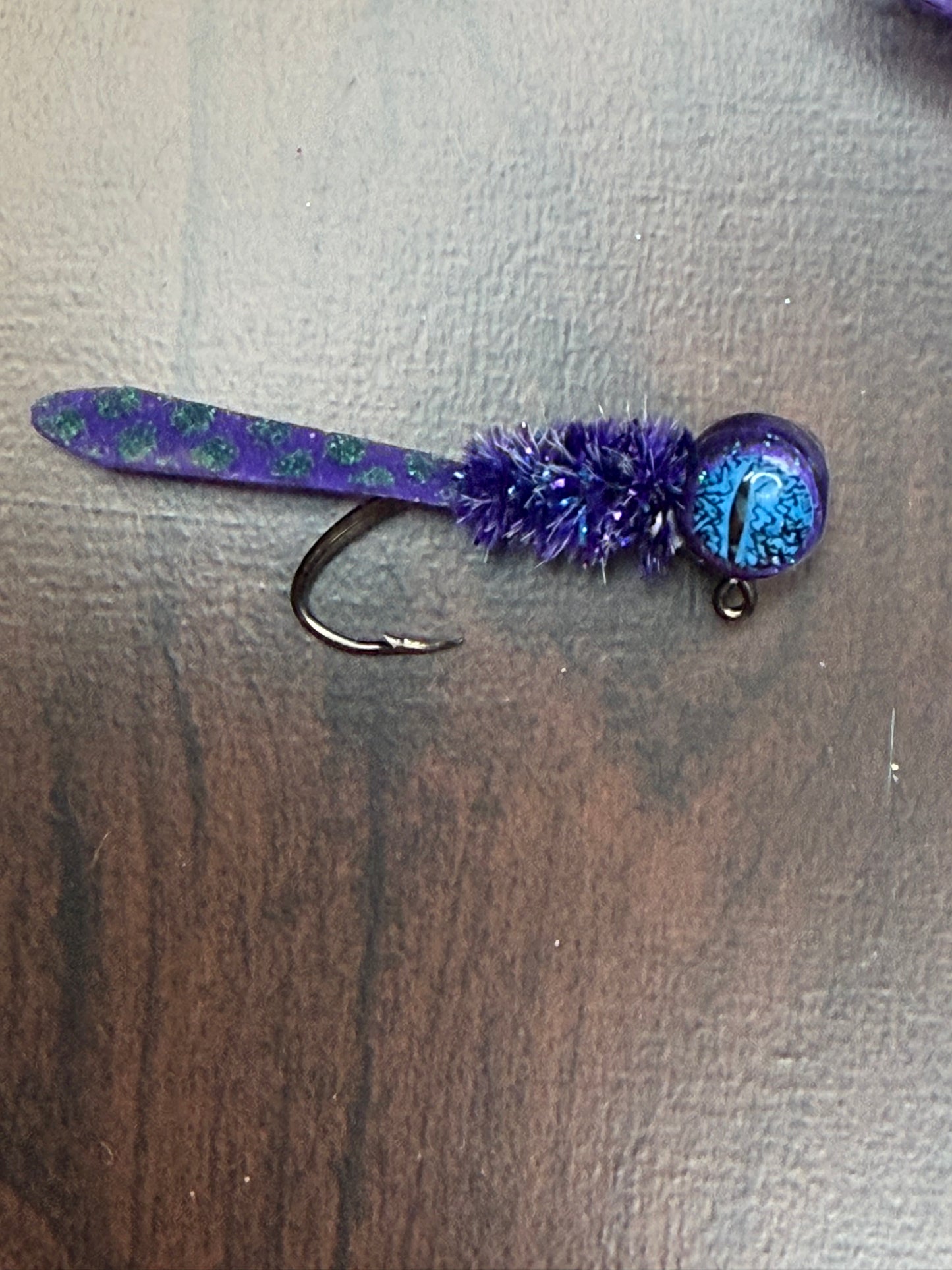 Blurple