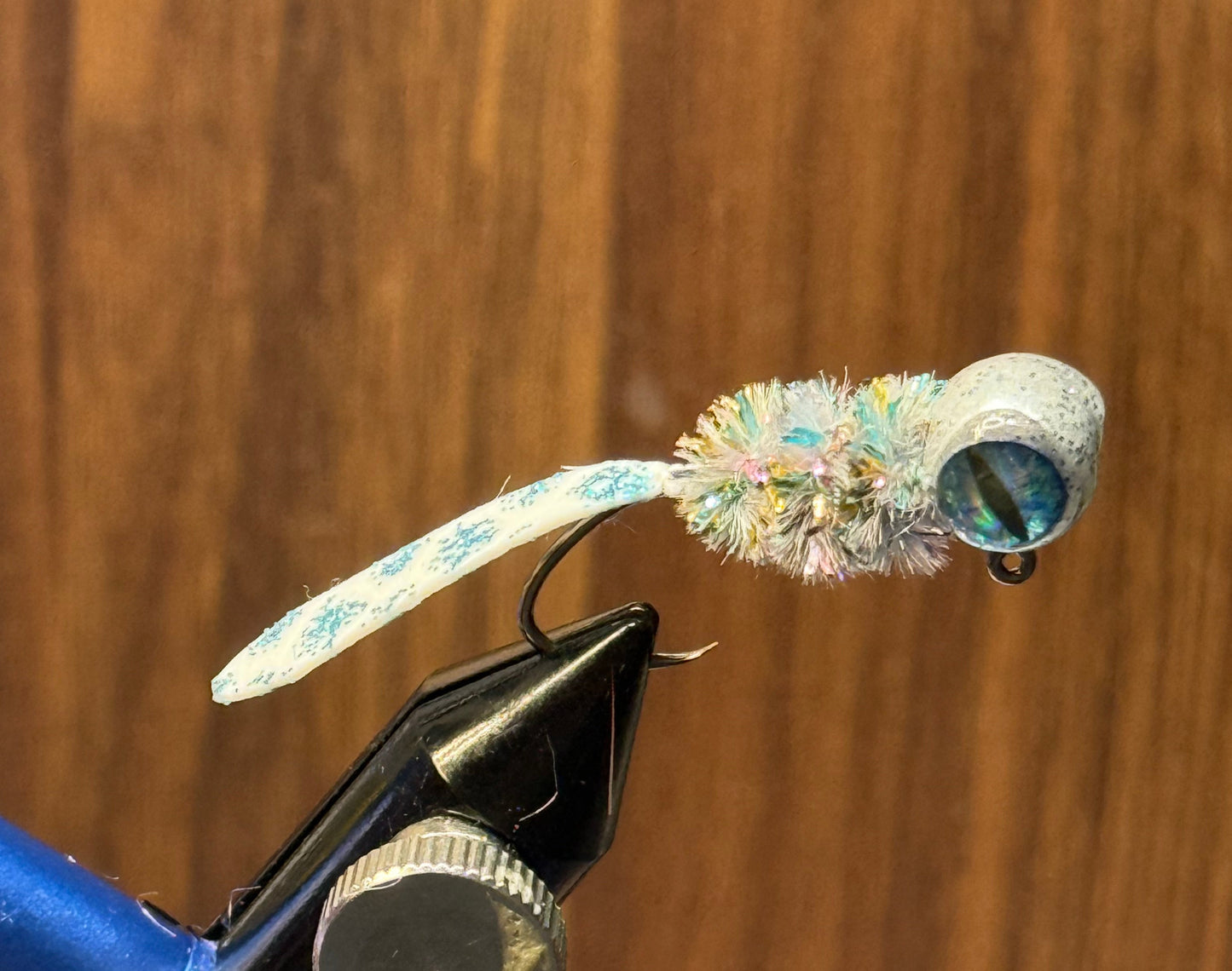 Frostbite
