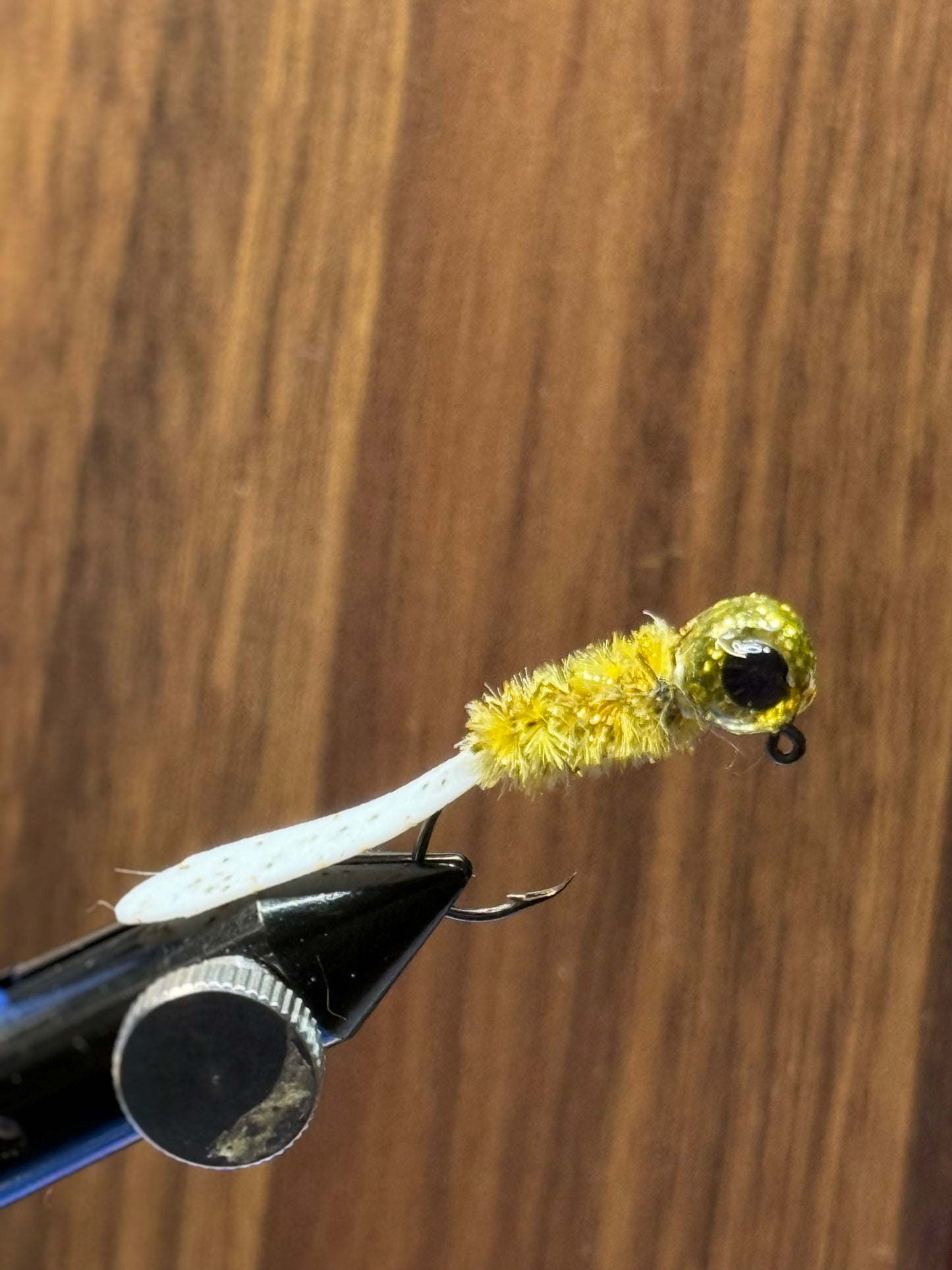 Honey Bee