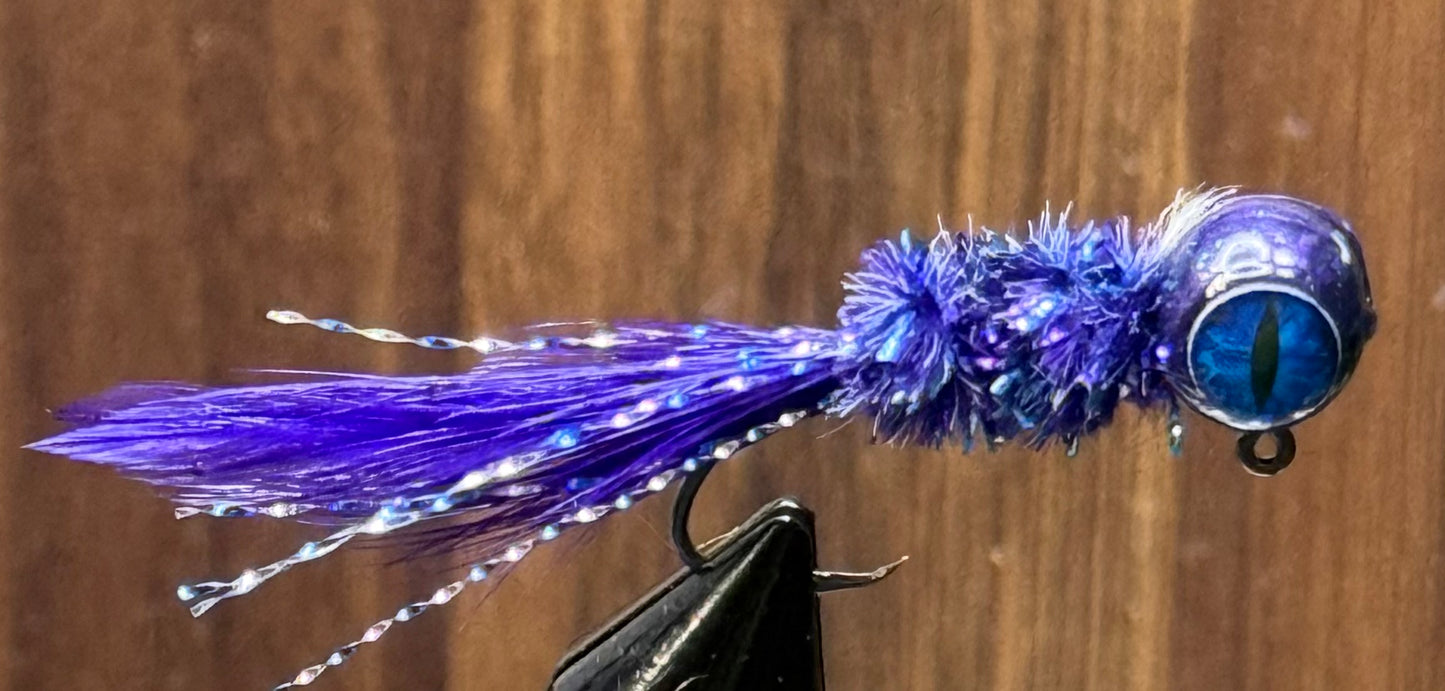 Blurple