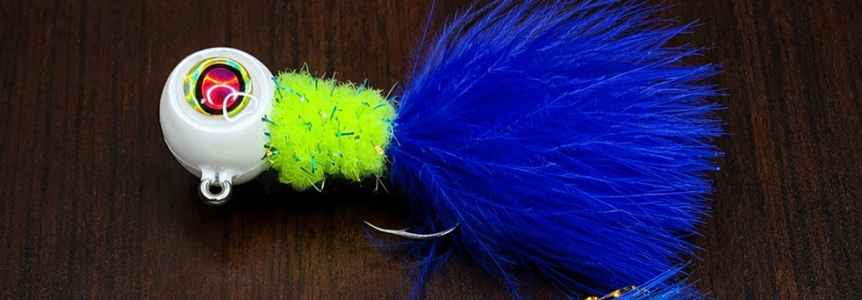Ozark Stinger