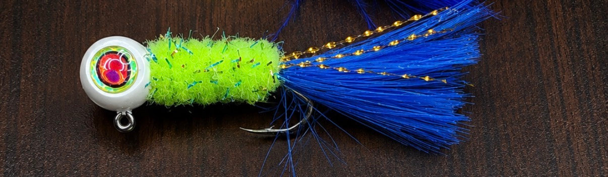 Ozark Stinger