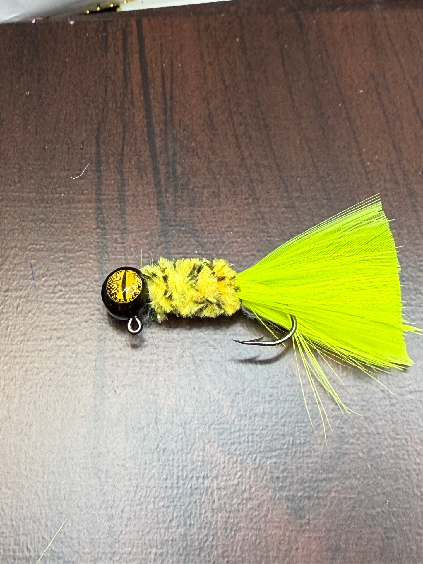 Bumblebee