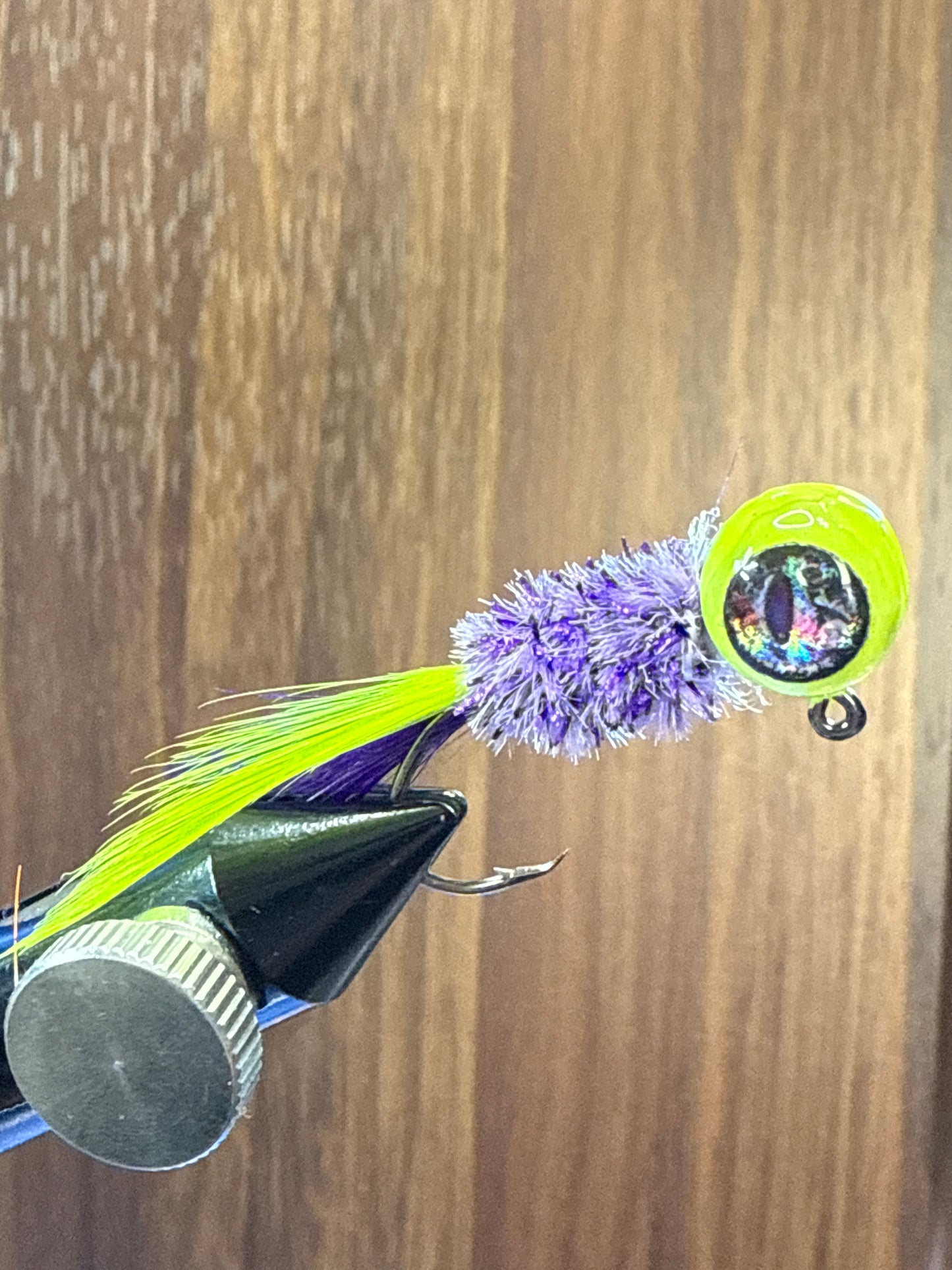 Toxic Grape
