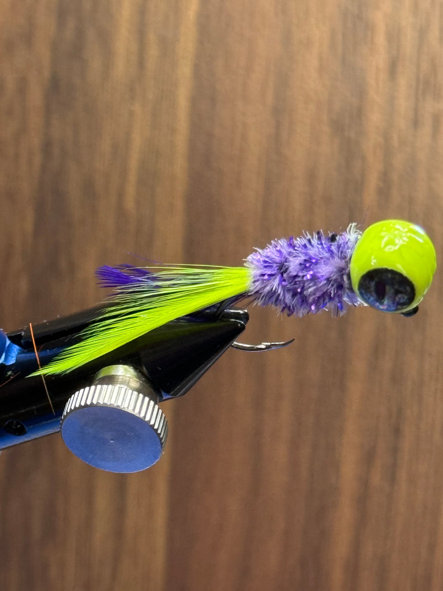 Toxic Grape