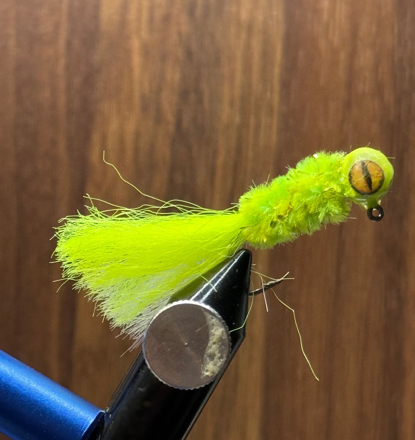 Chartreuse