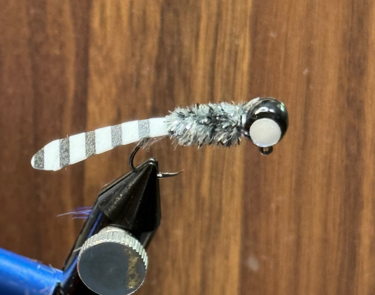 Beetle juice