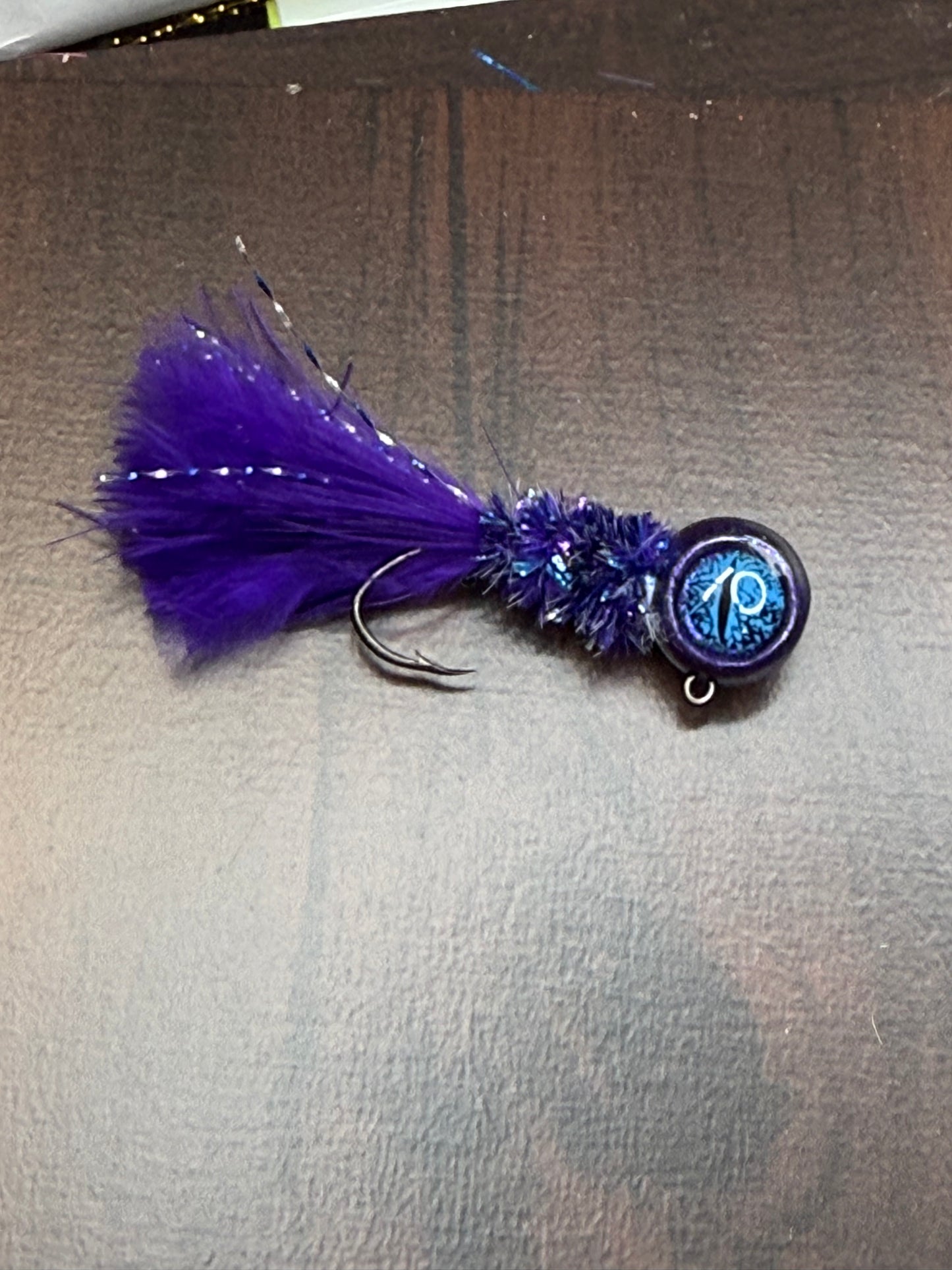 Blurple