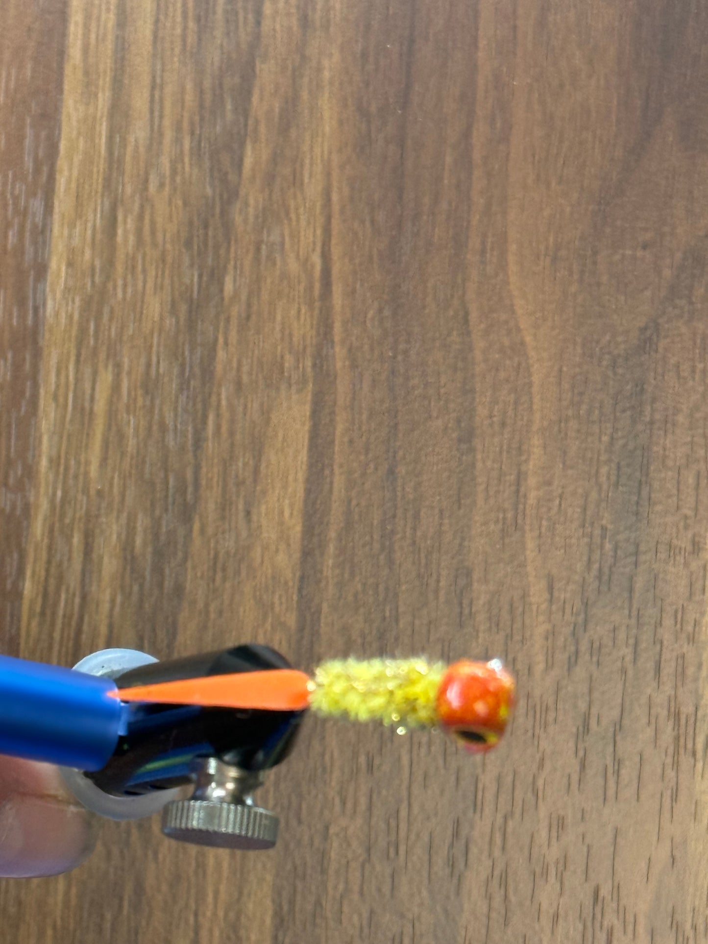 Citrus