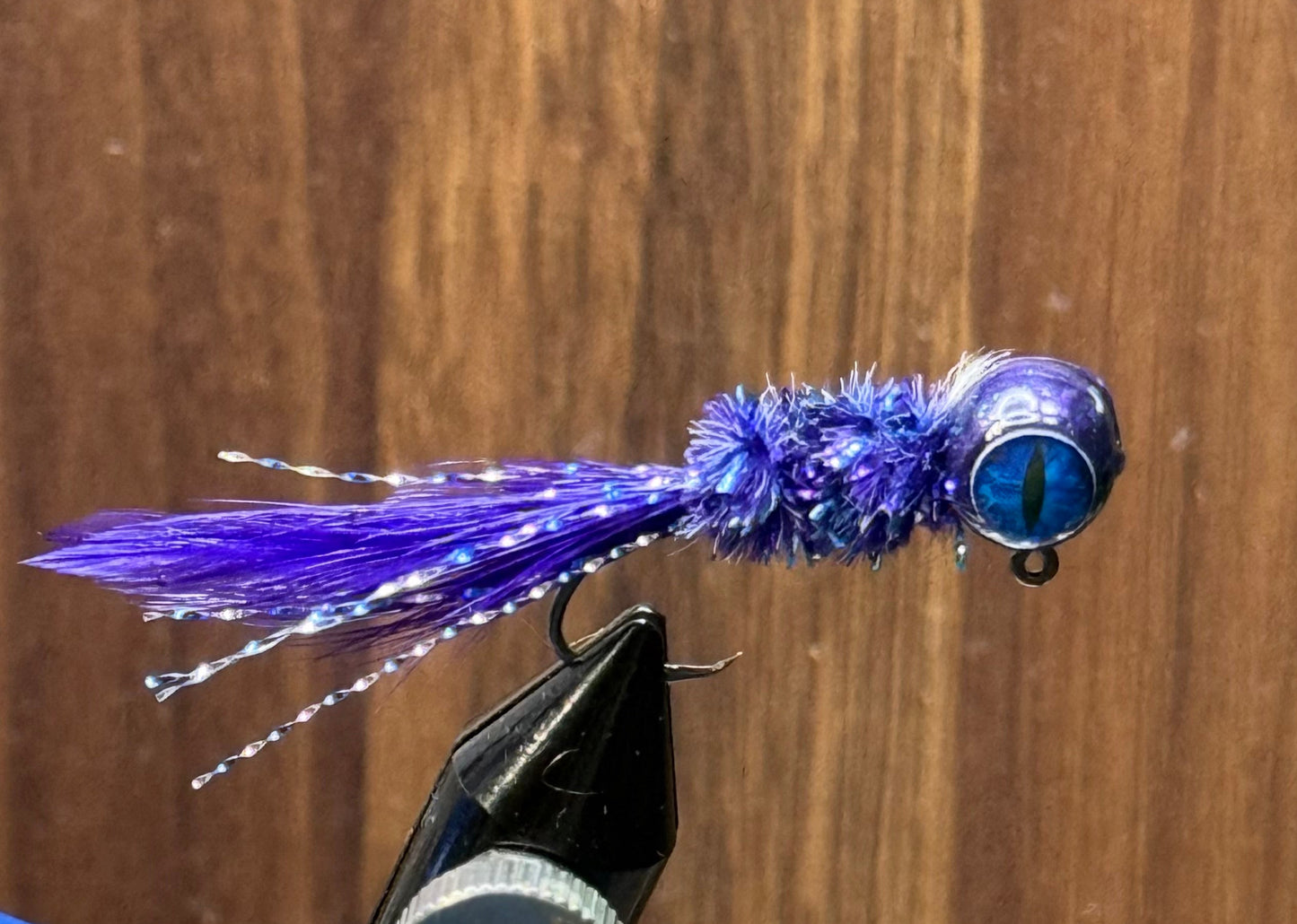 Blurple