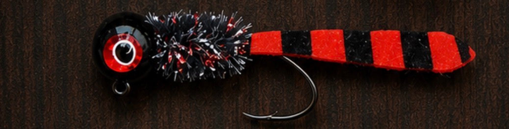Thin Red Line