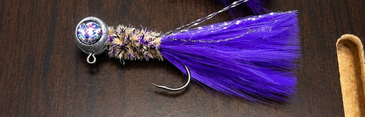 Midnight Craw