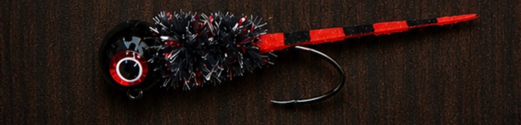 Thin Red Line