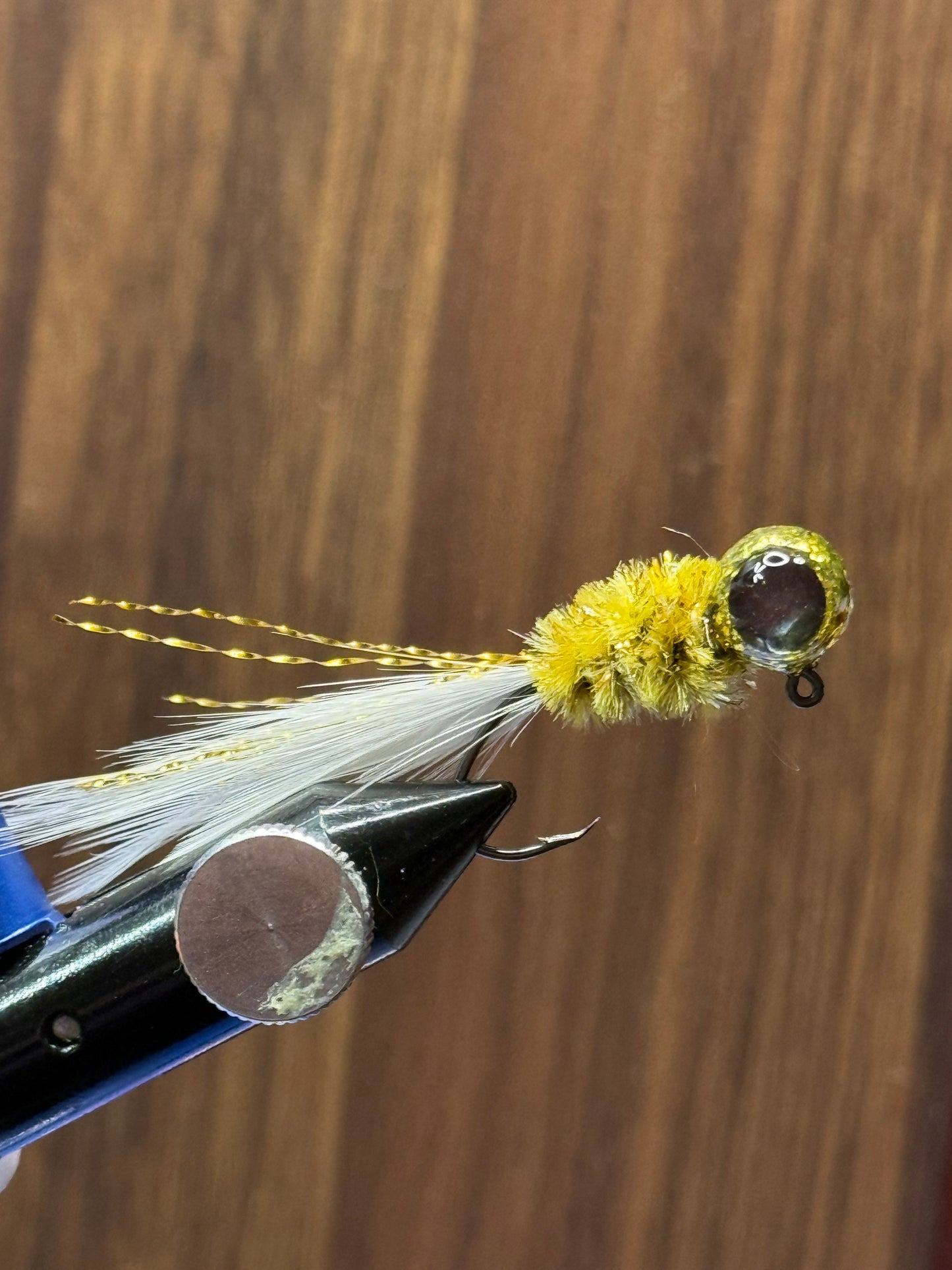 Honey Bee