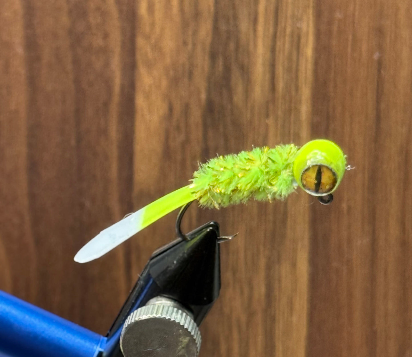 Chartreuse