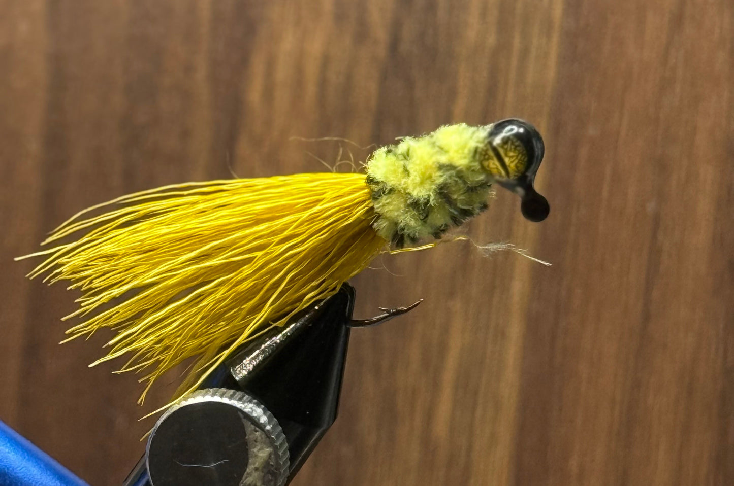 Bumblebee