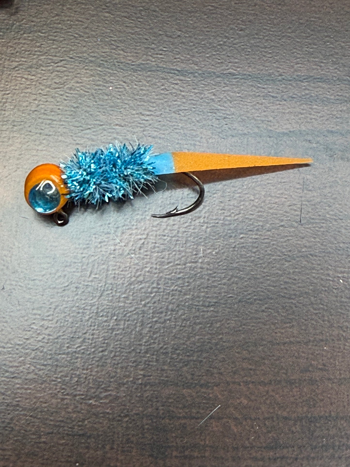 Bluegill Blaze