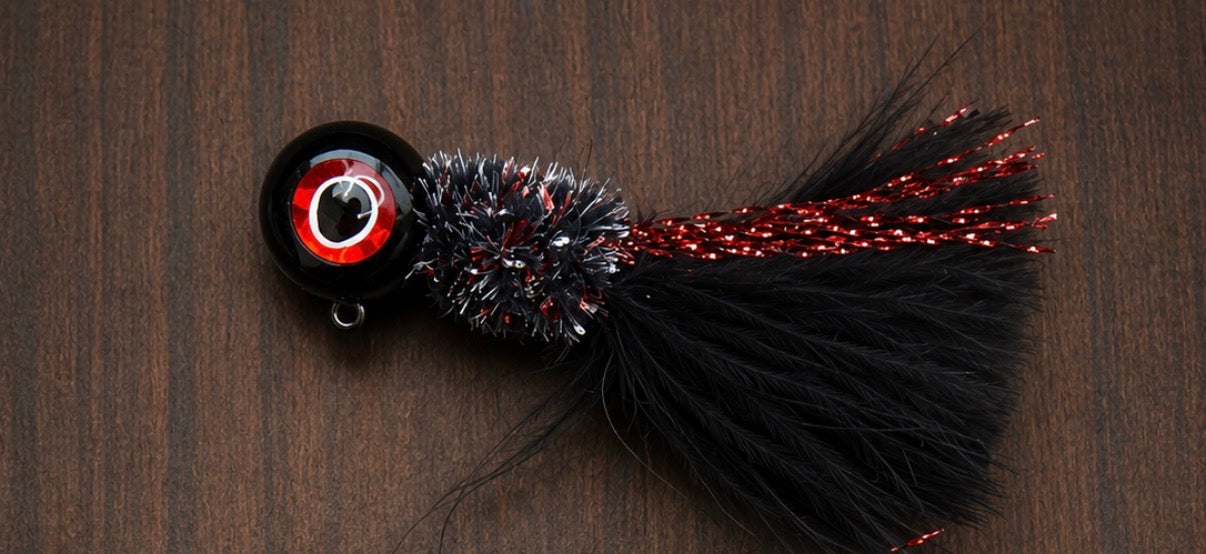 Thin Red Line