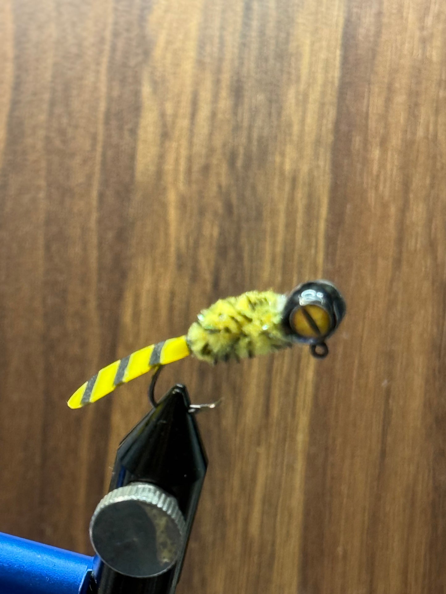 Bumblebee