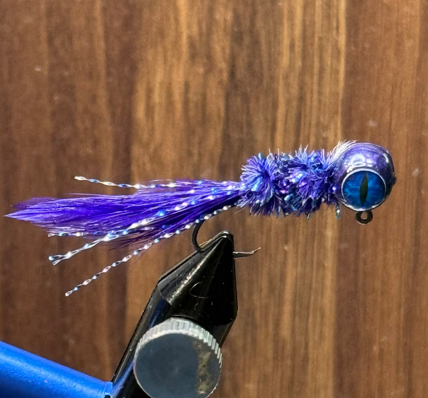 Blurple