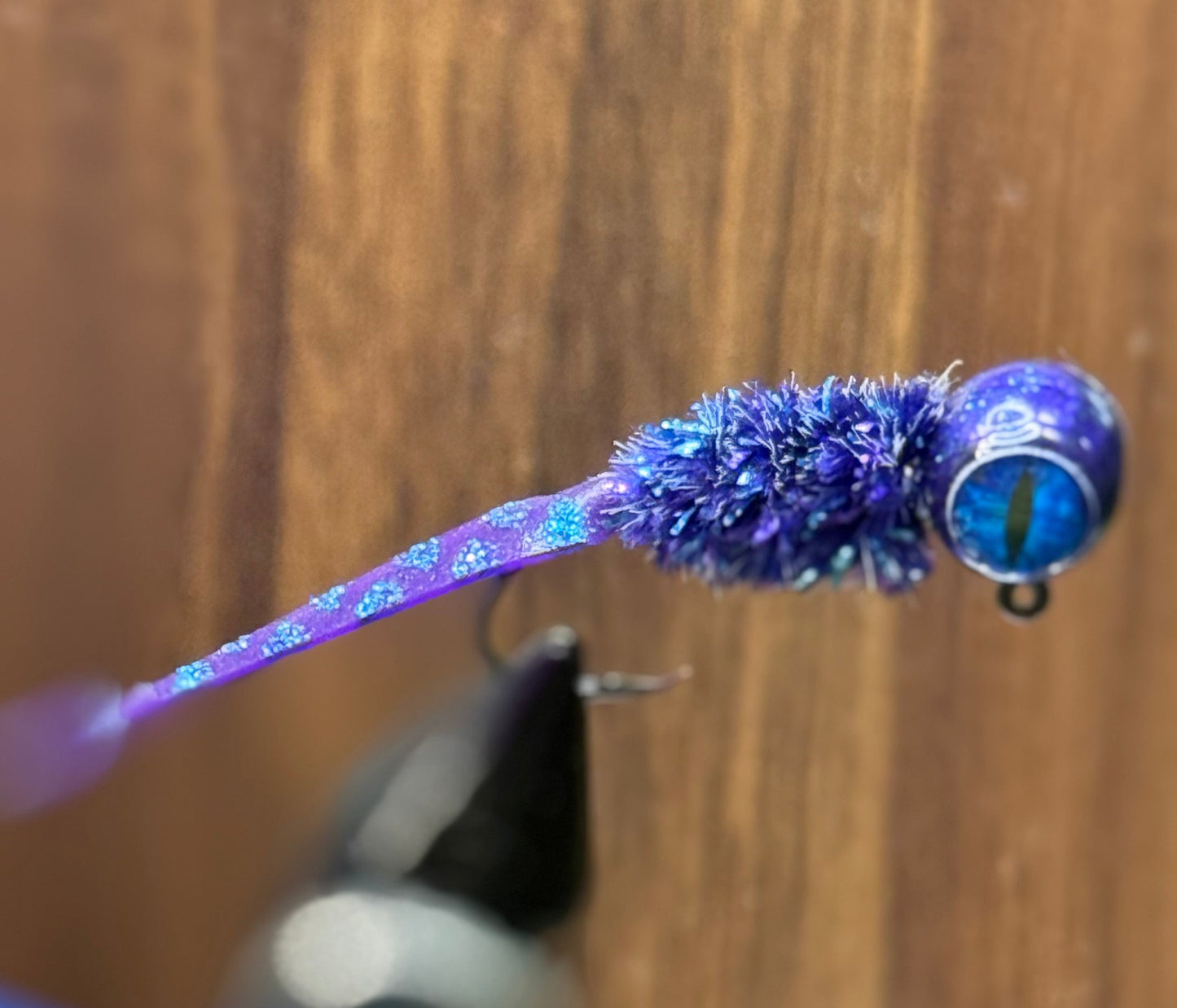 Blurple