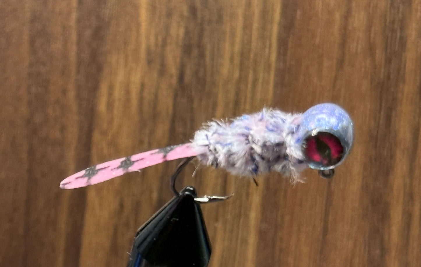 Baby Pinks