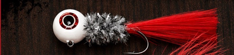 Stealth Shad