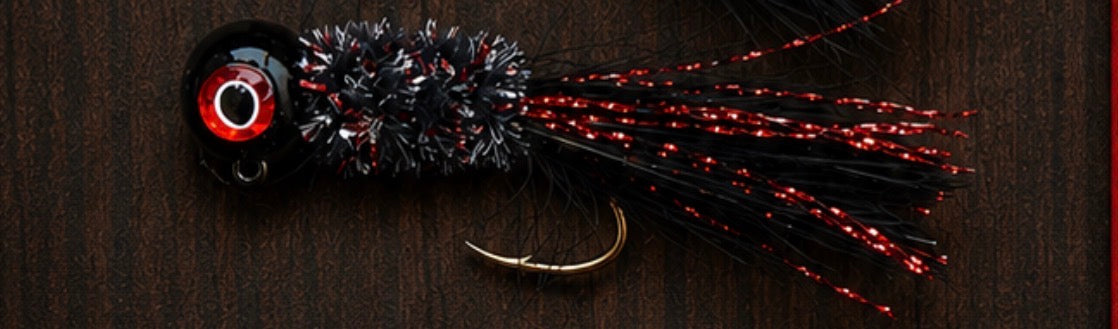 Thin Red Line