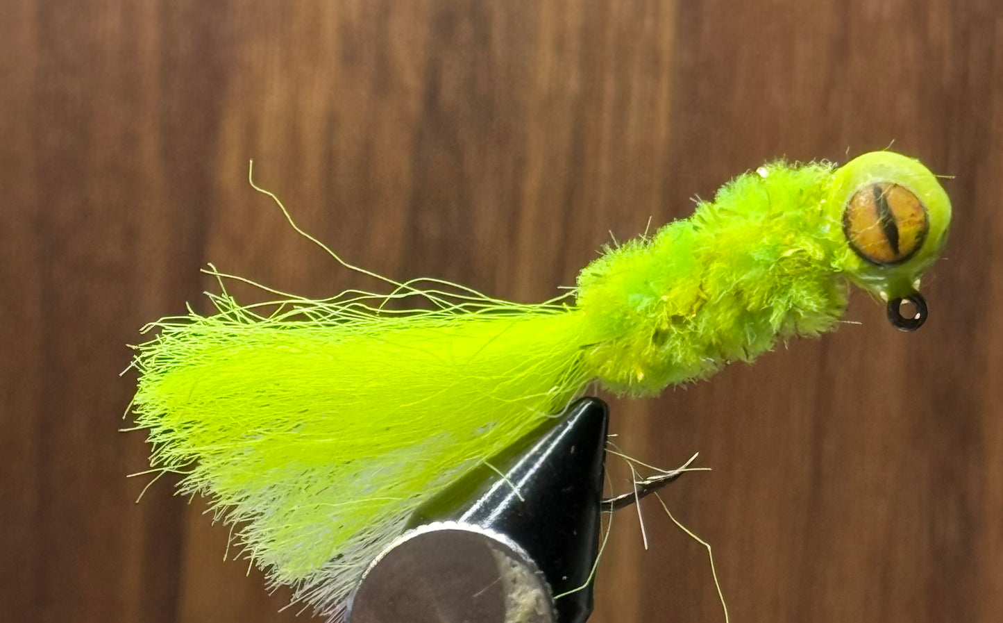 Chartreuse