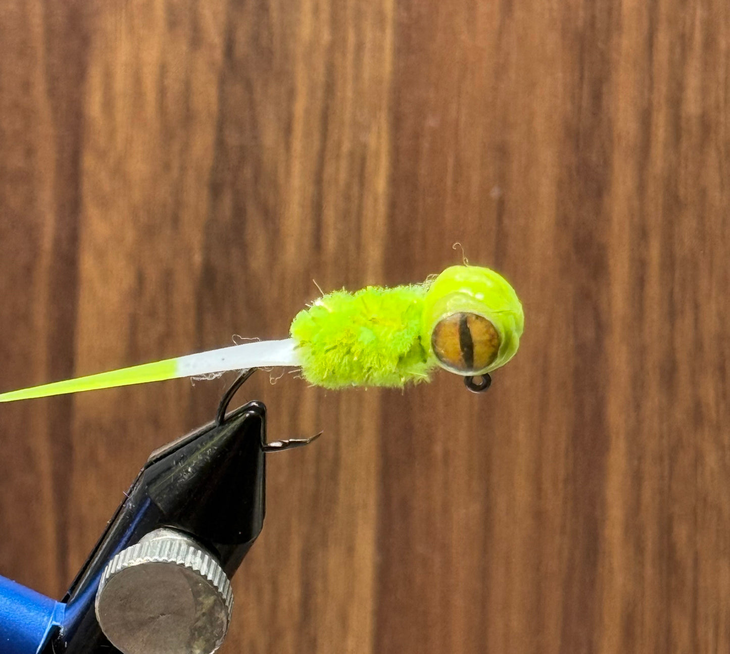 Chartreuse