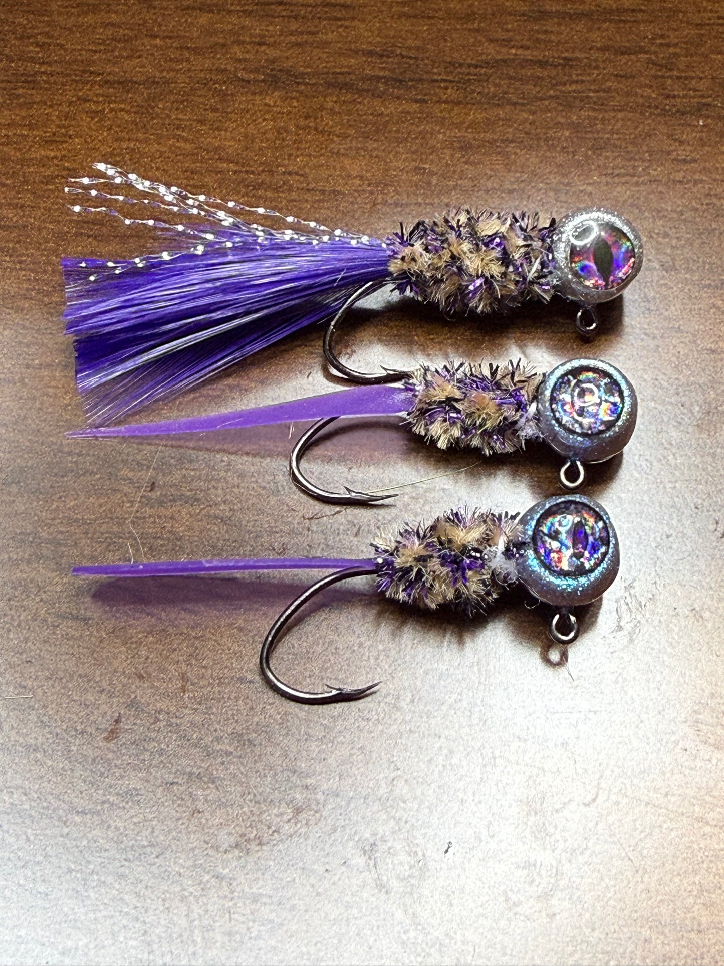 Midnight Craw