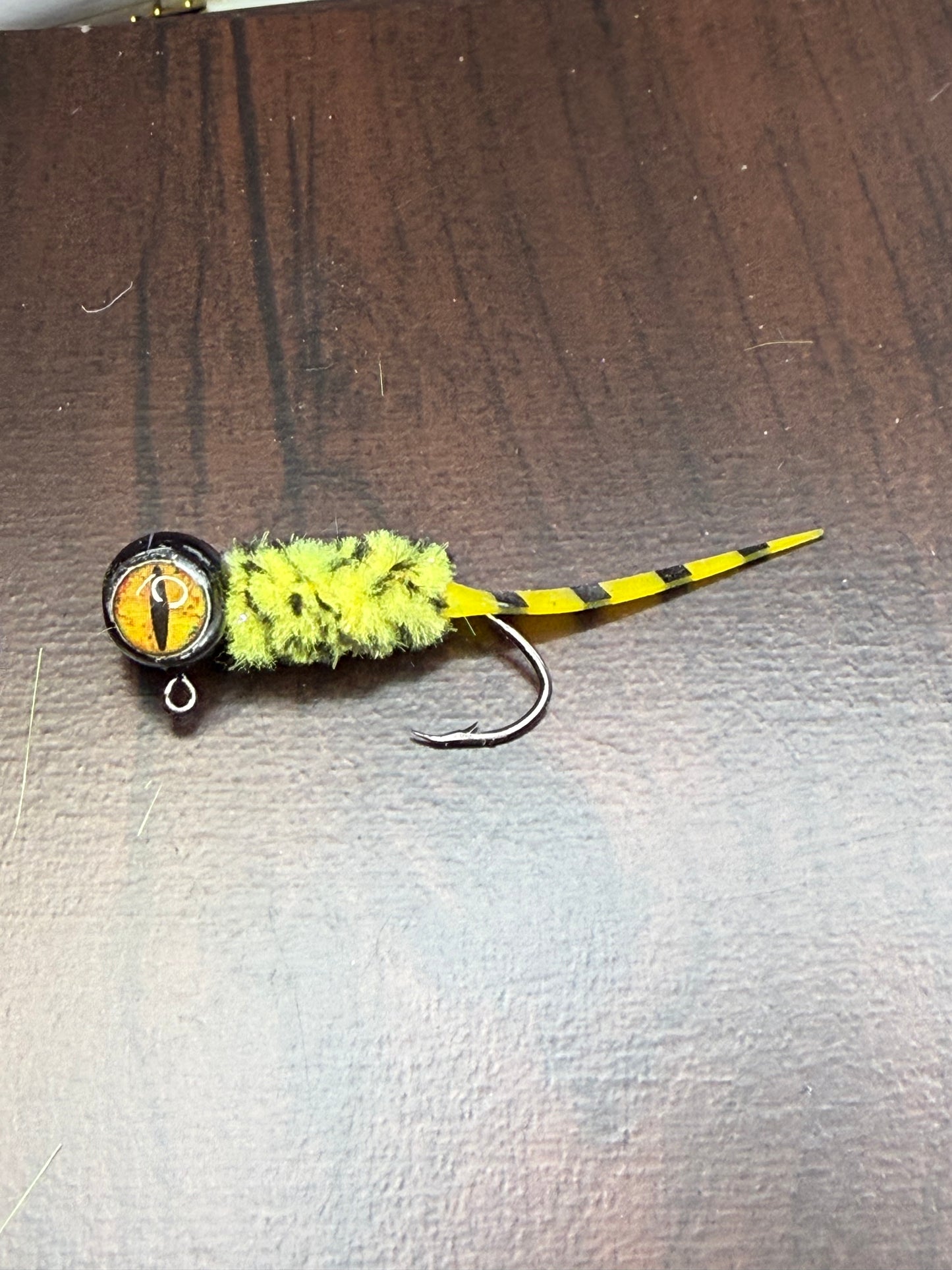 Bumblebee