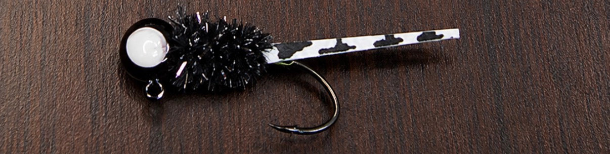 Oreo