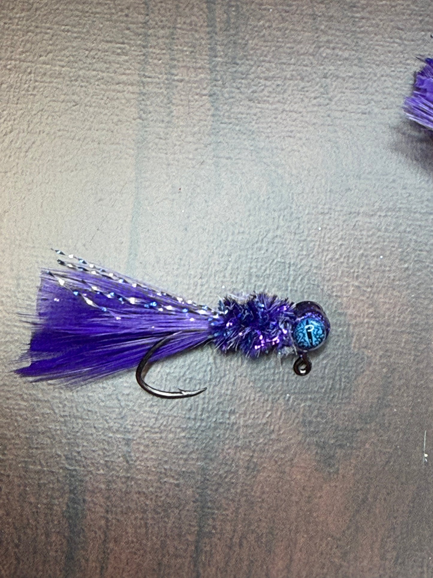 Blurple
