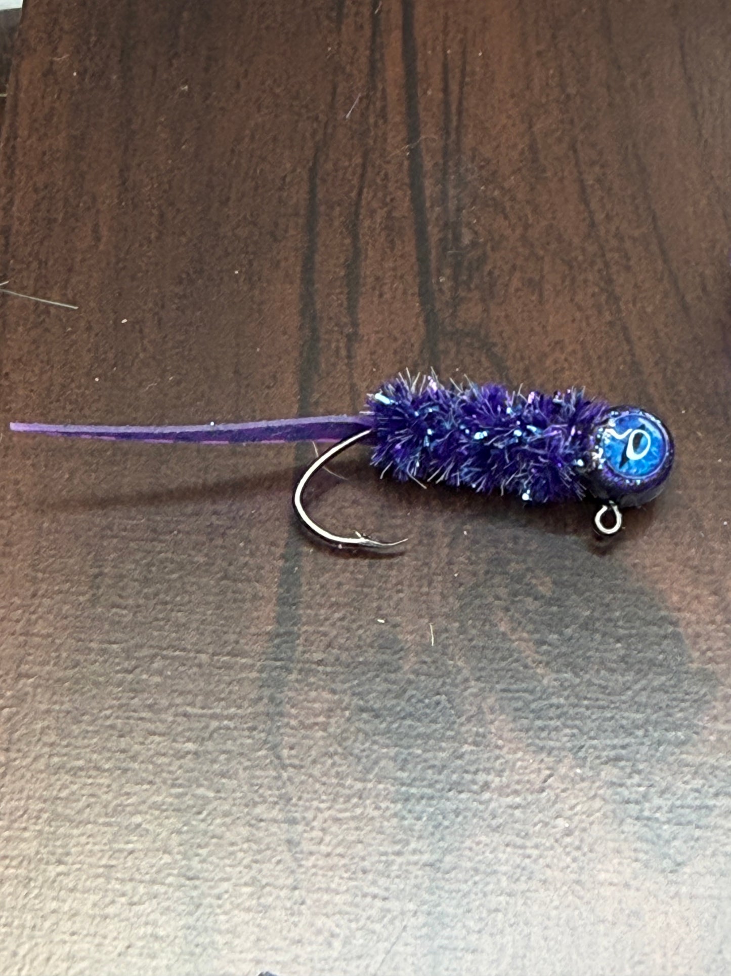 Blurple