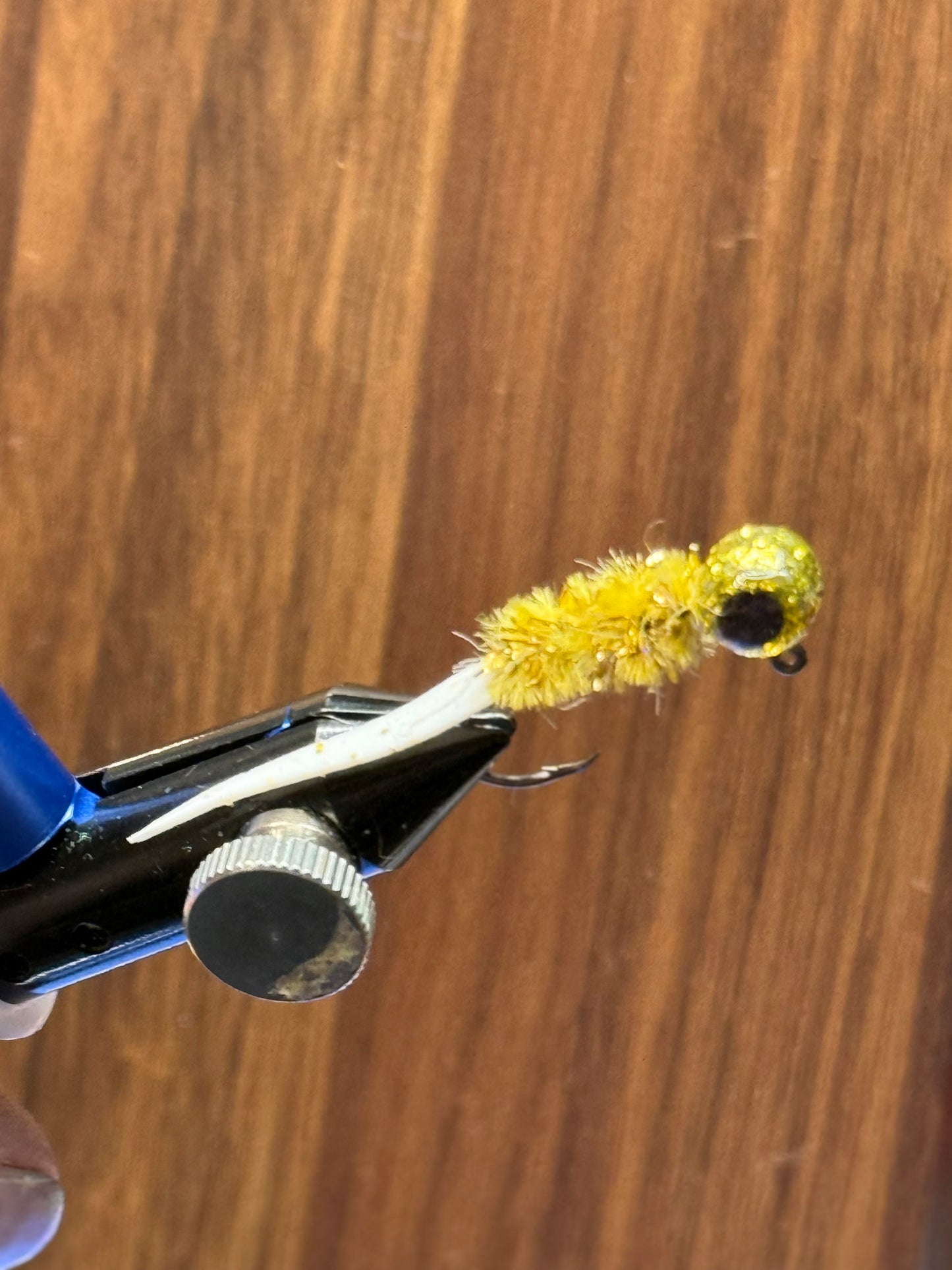 Honey Bee