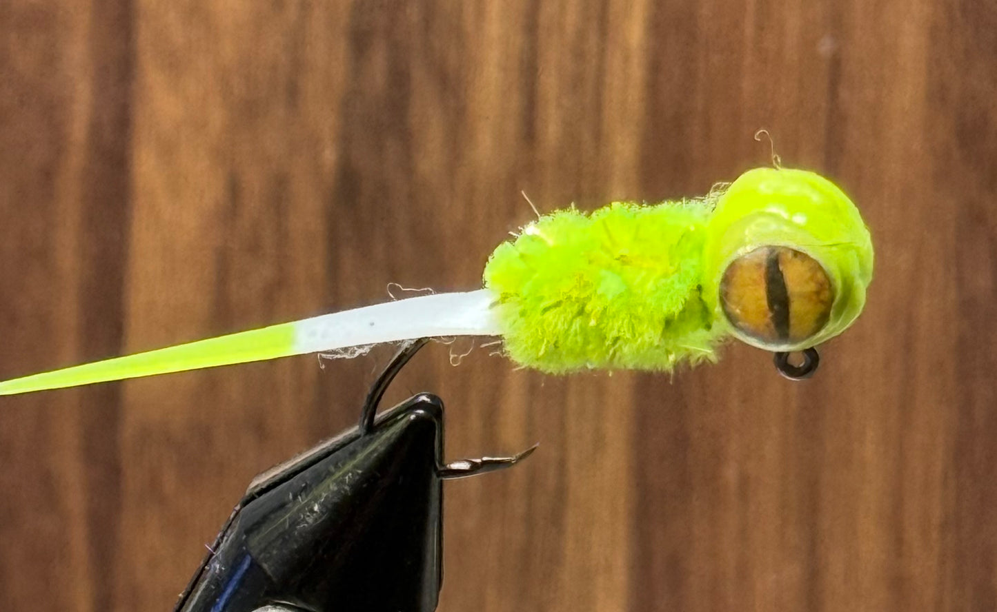 Chartreuse