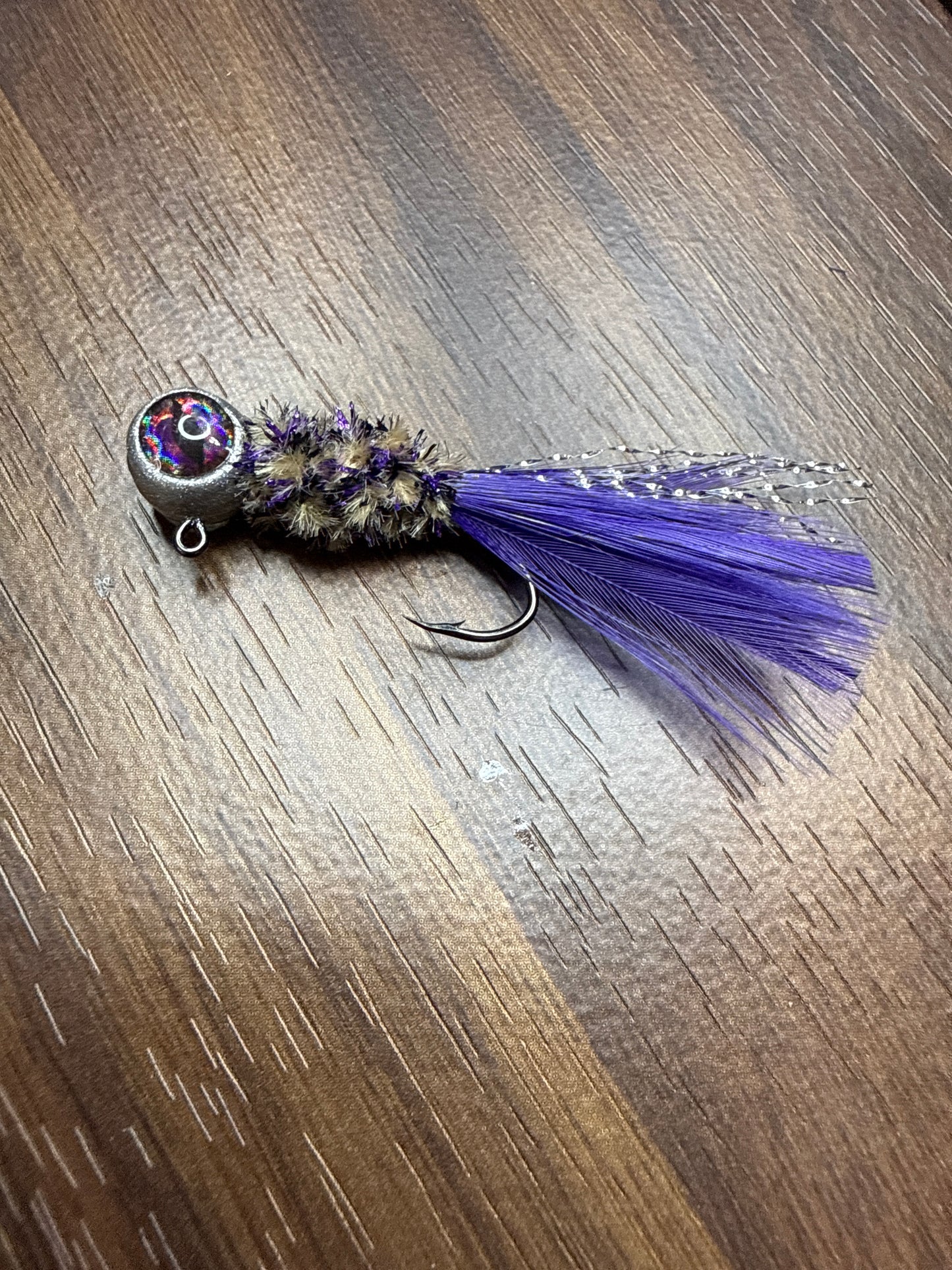 Midnight Craw